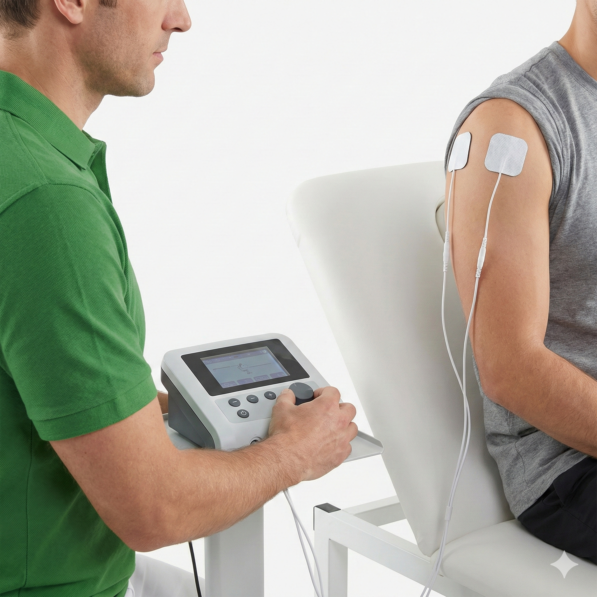 Dynamic Content Image