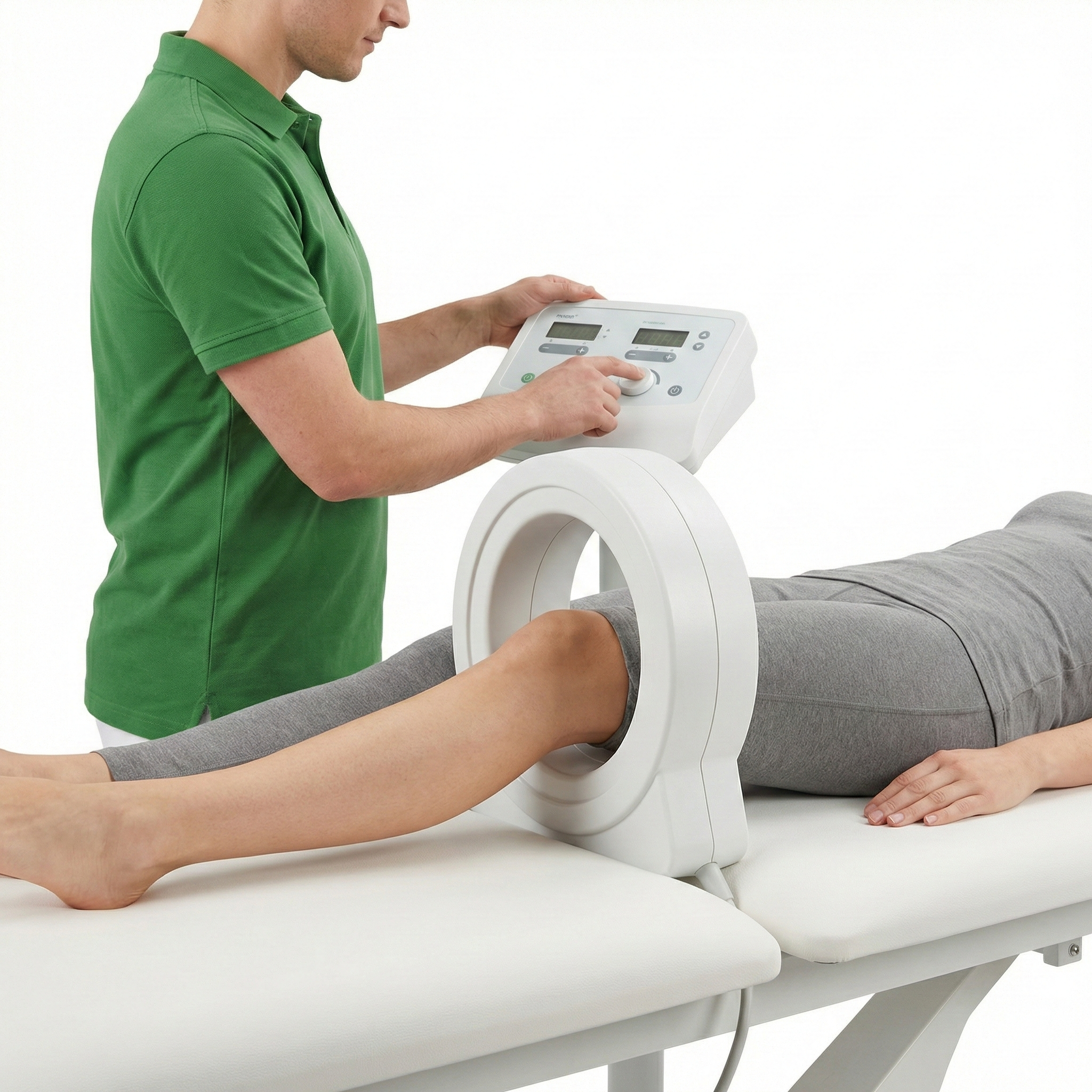 Dynamic Content Image