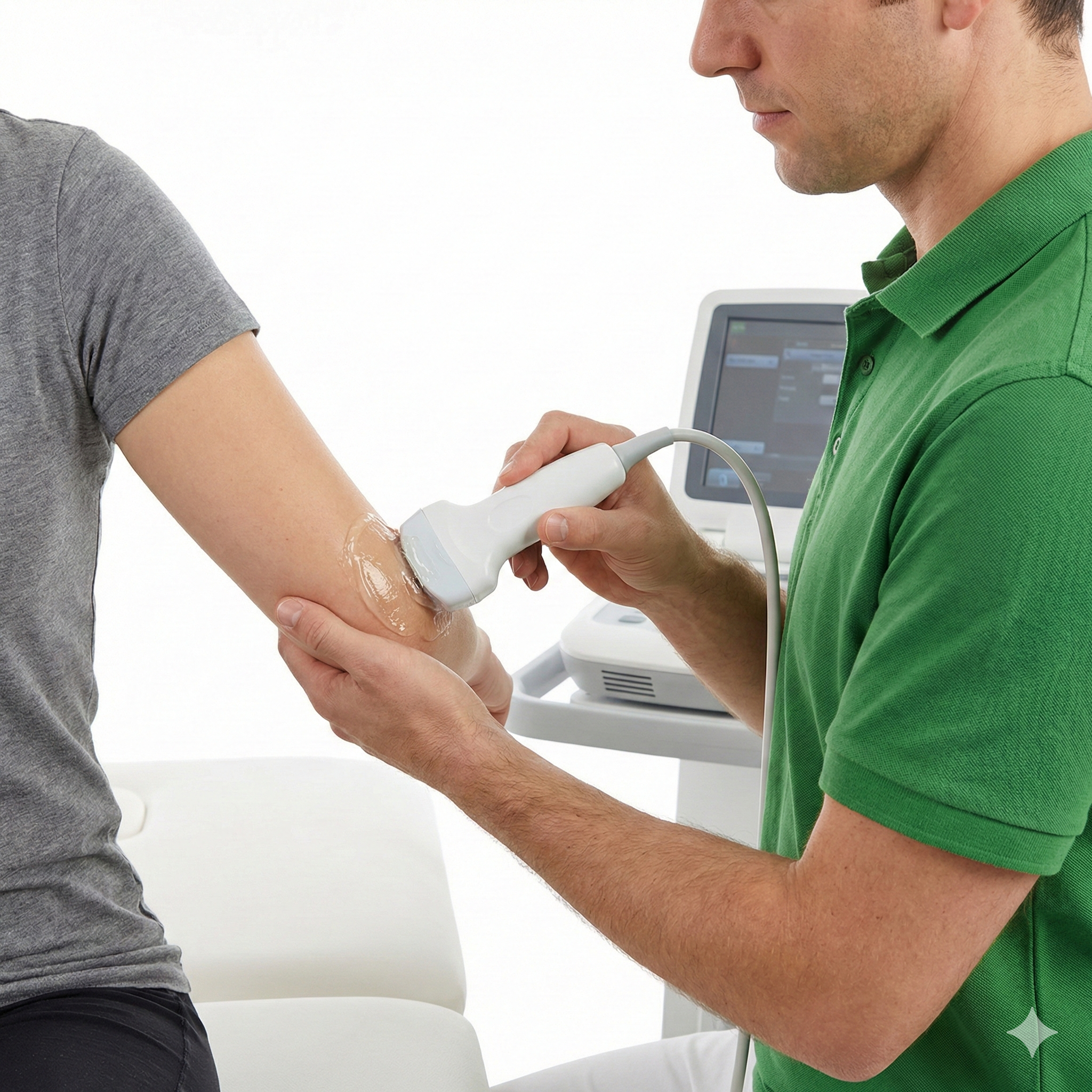 Dynamic Content Image