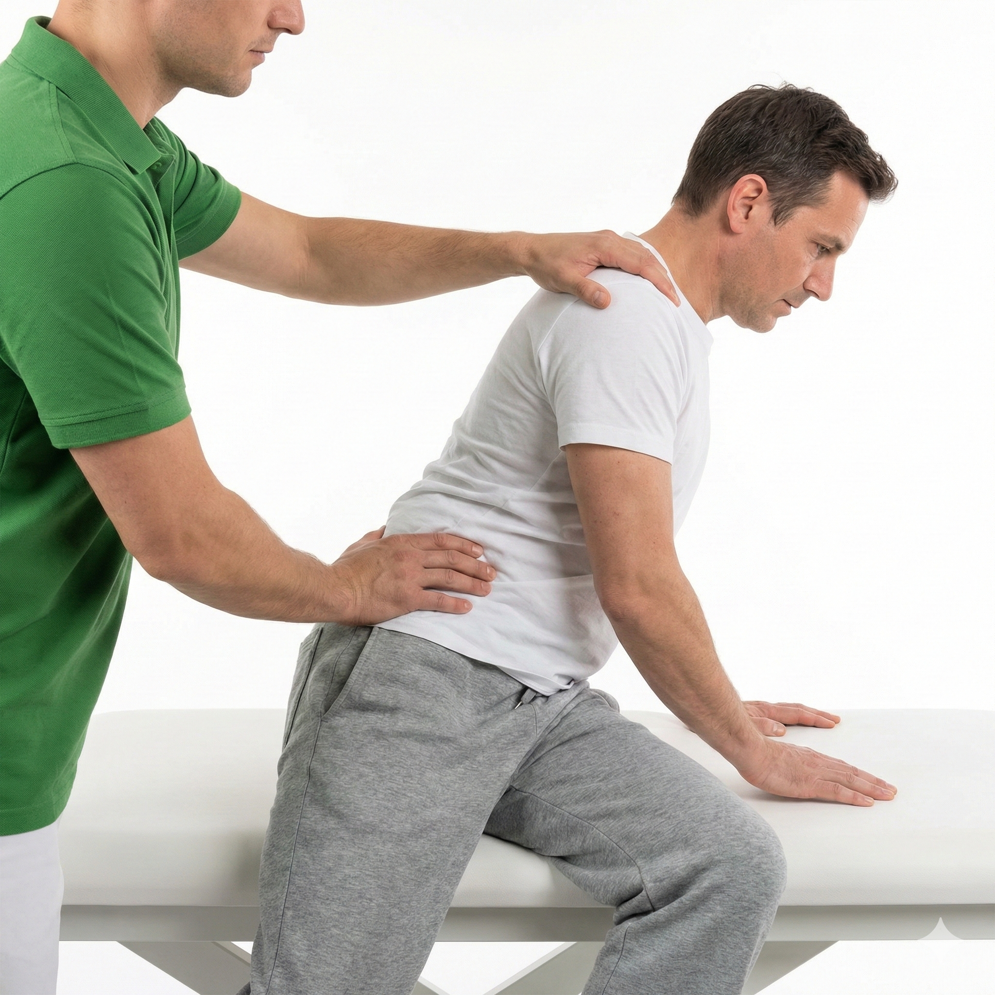 Dynamic Content Image