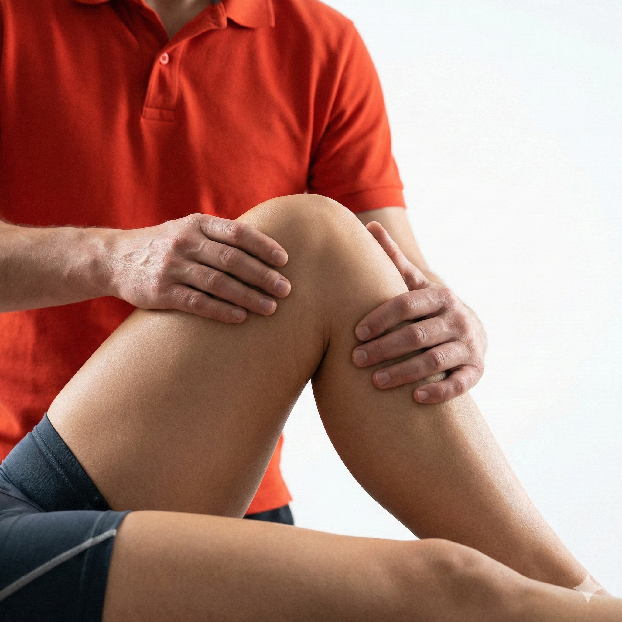 Dynamic Content Image