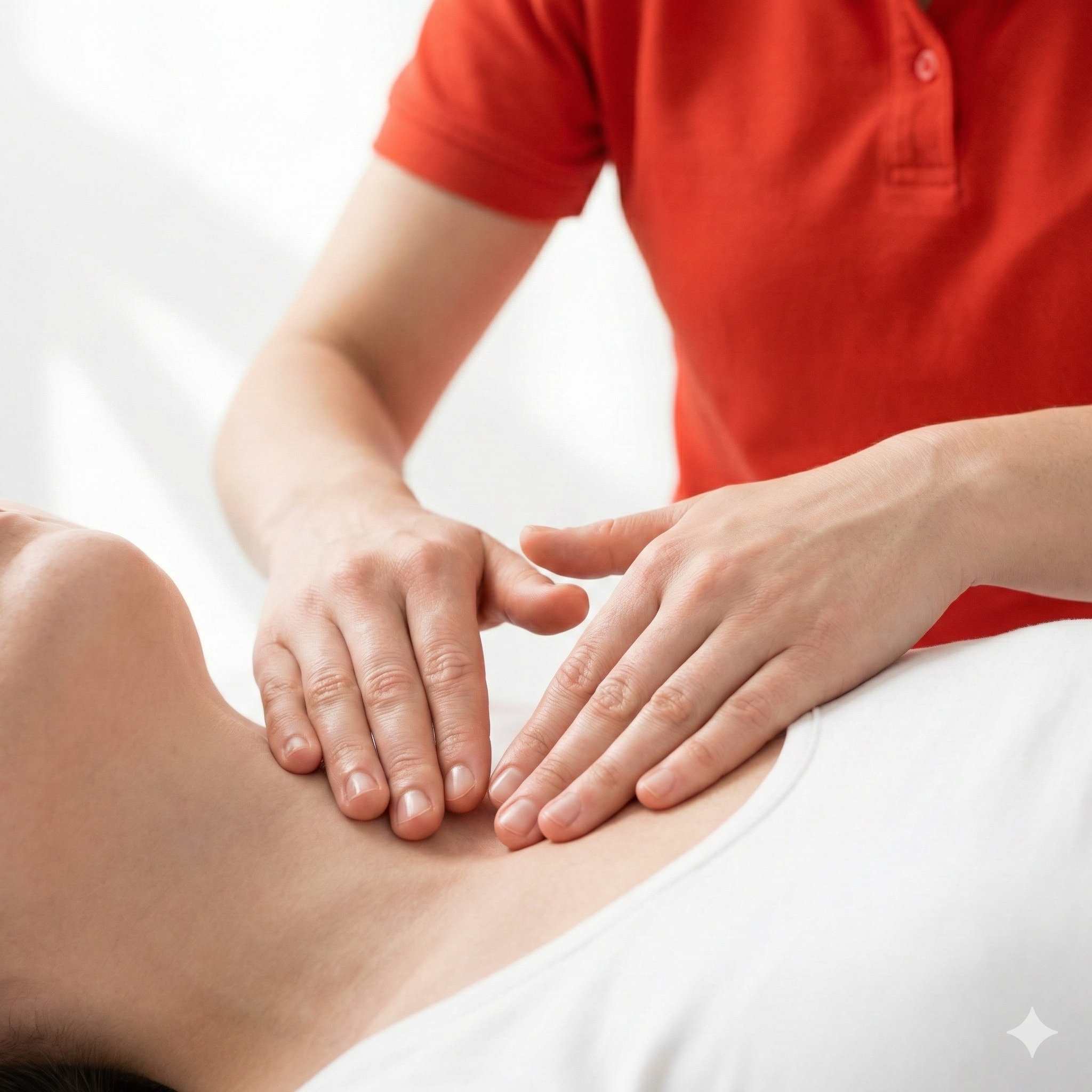 Dynamic Content Image