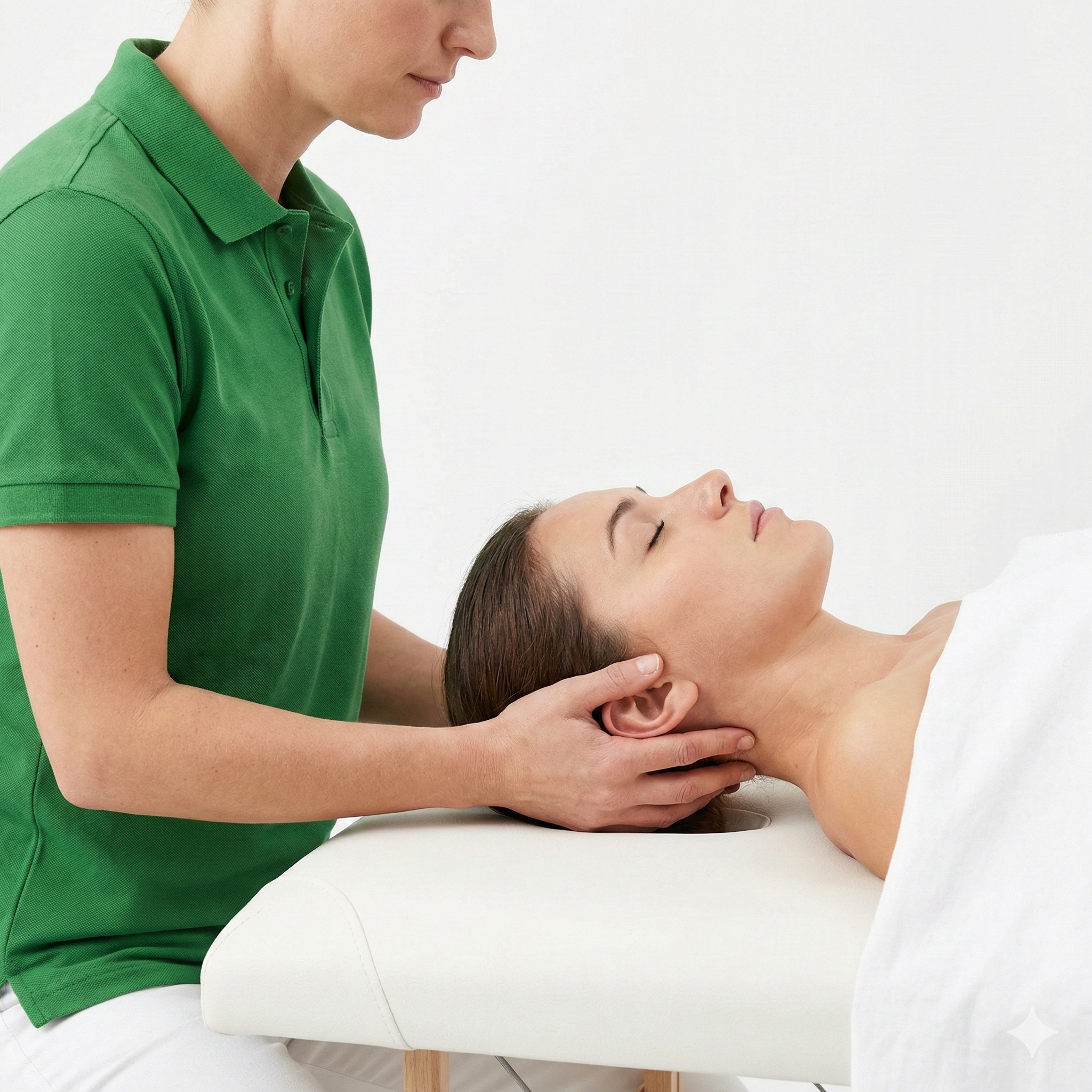 Dynamic Content Image