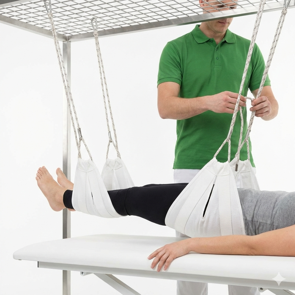 Dynamic Content Image