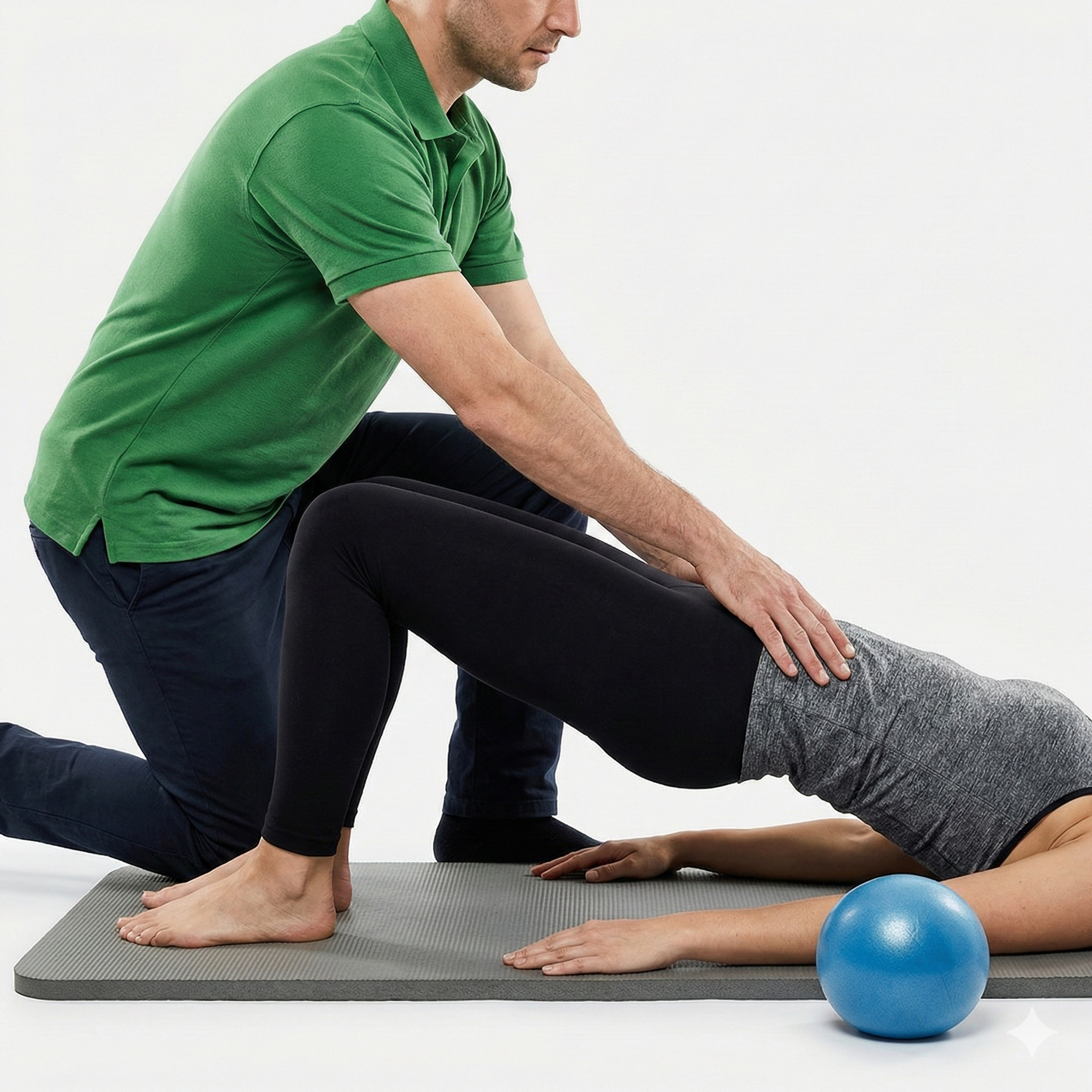 Dynamic Content Image