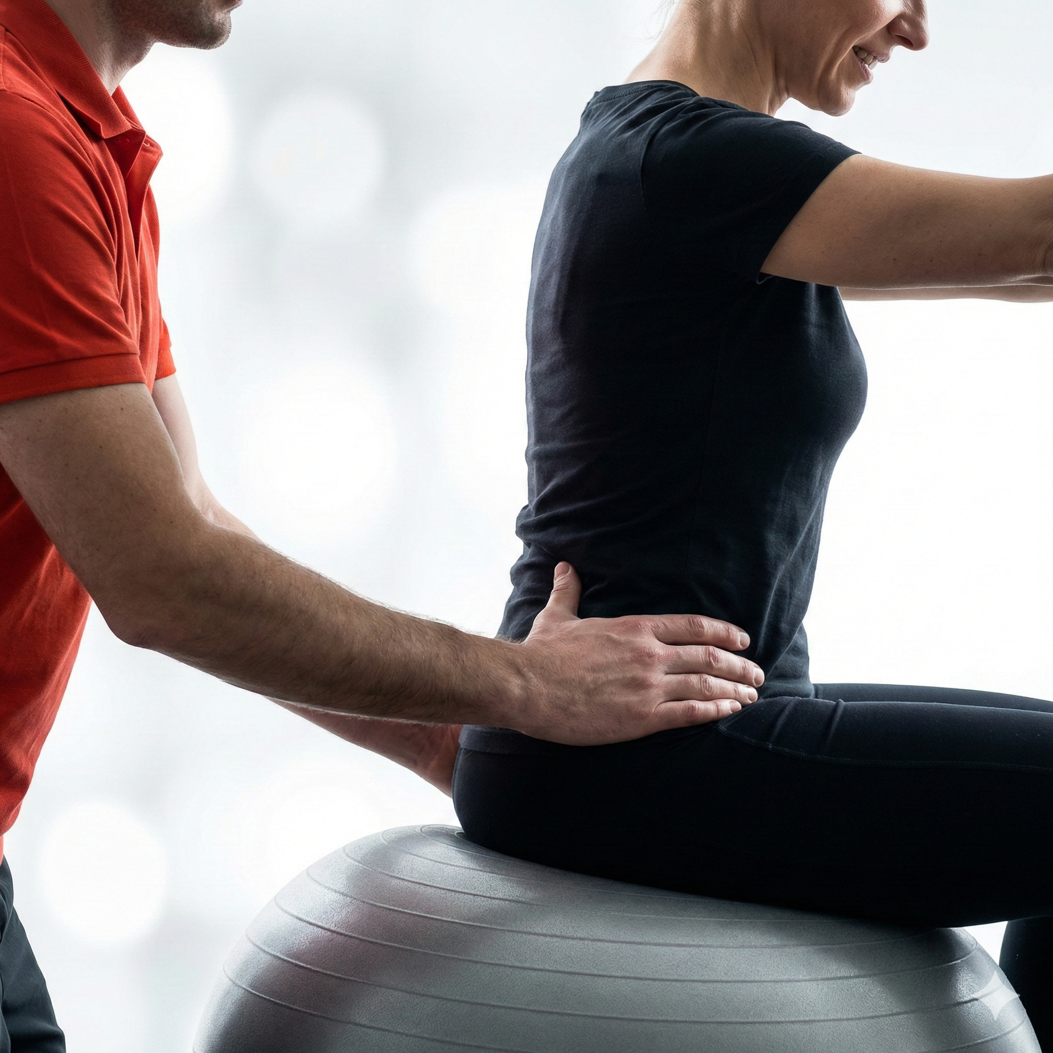 Dynamic Content Image