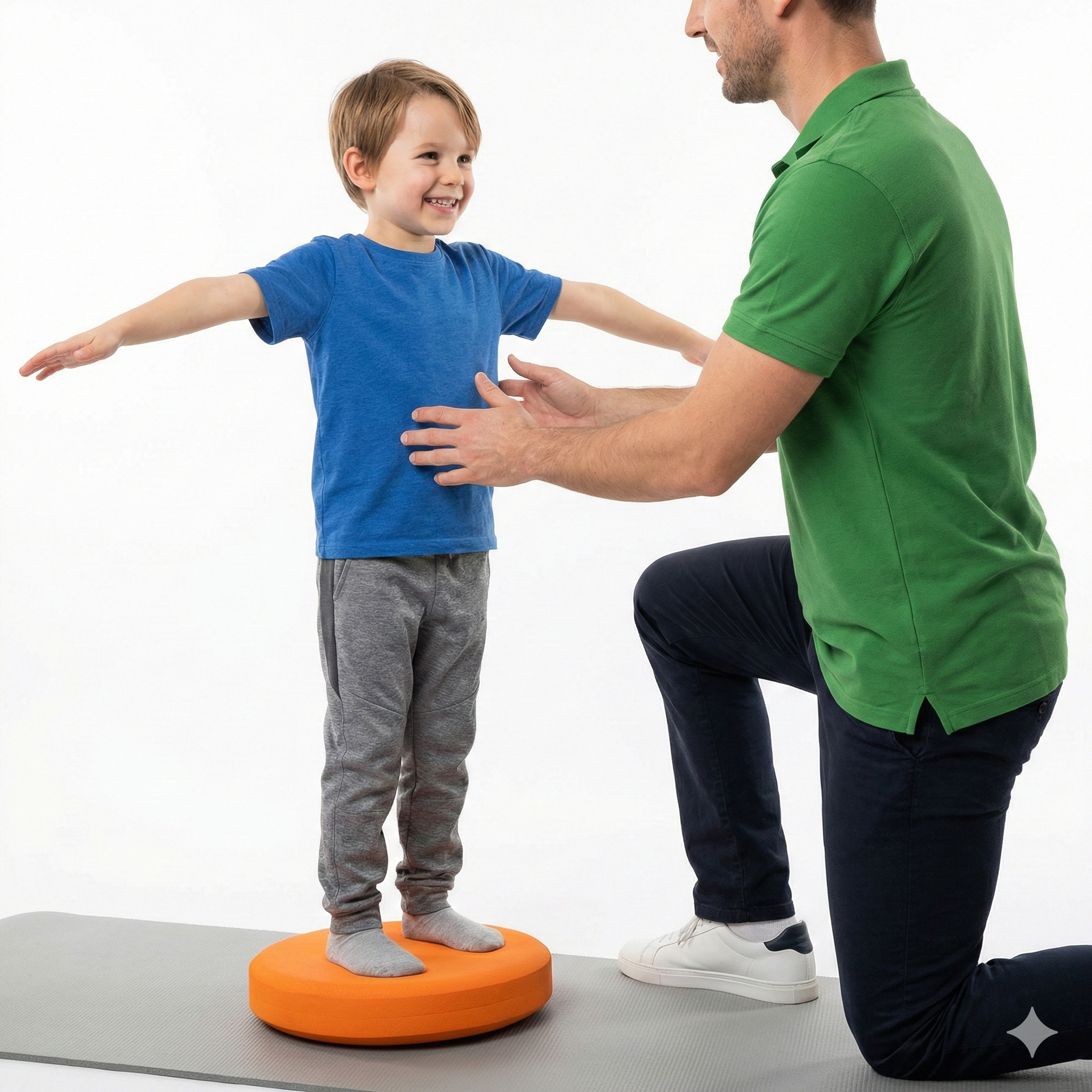 Dynamic Content Image