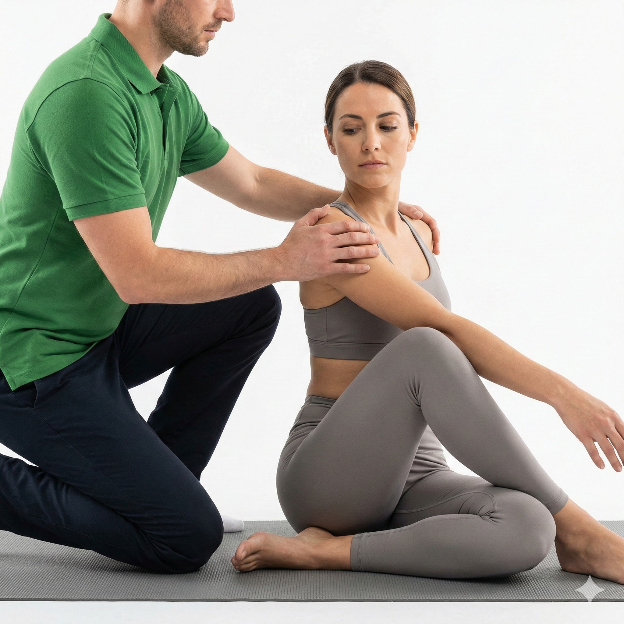 Dynamic Content Image