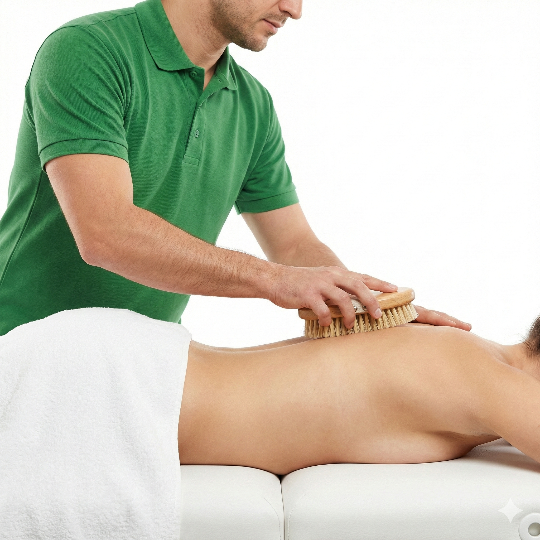 Dynamic Content Image