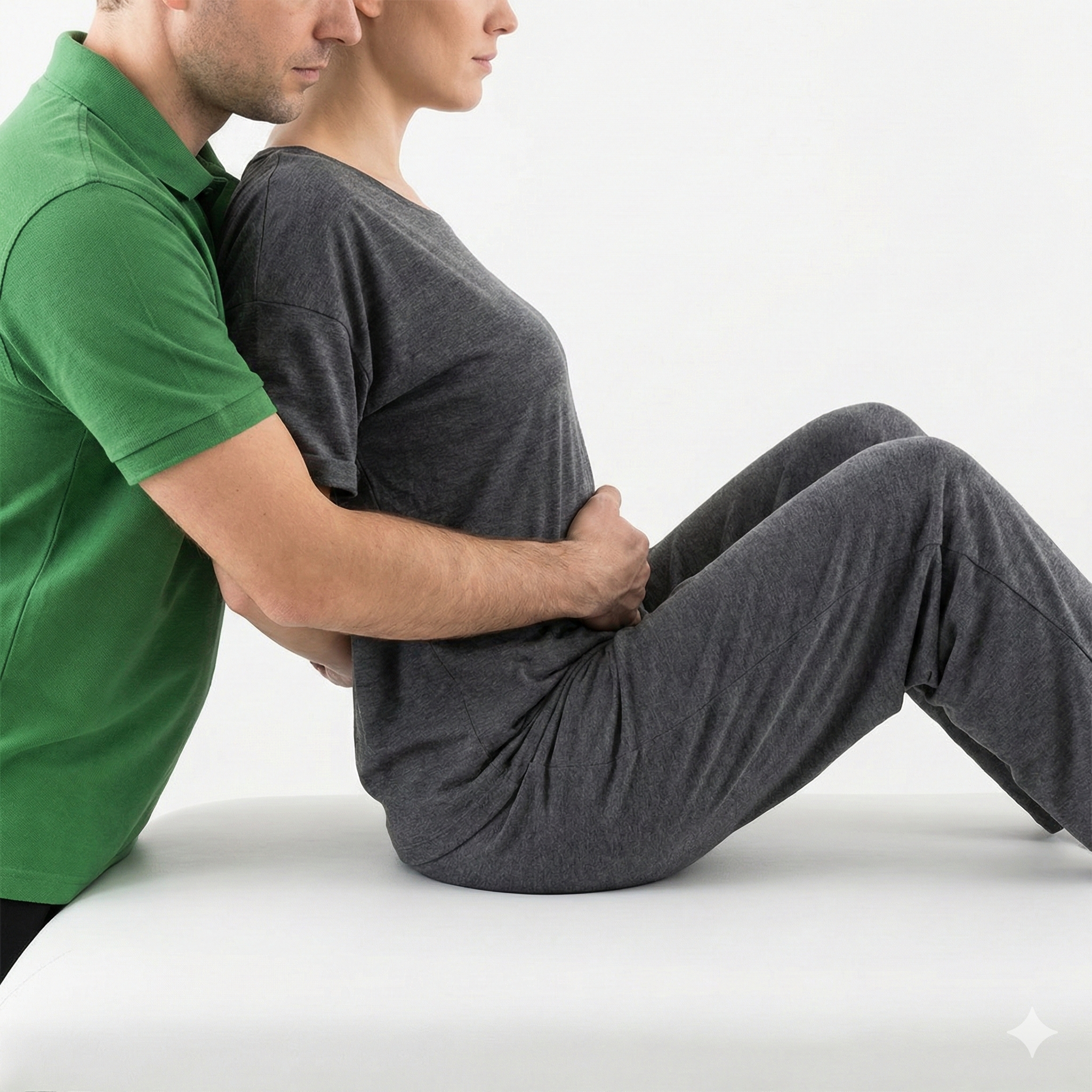 Dynamic Content Image