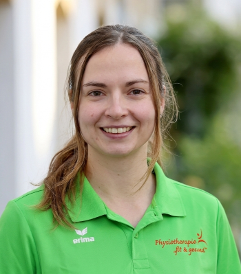 Dynamic Content Image