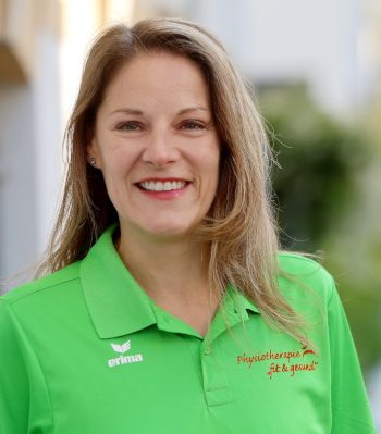 Dynamic Content Image