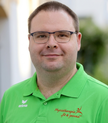 Dynamic Content Image