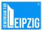 Logo Gemeinsam für Leipzig e. V.